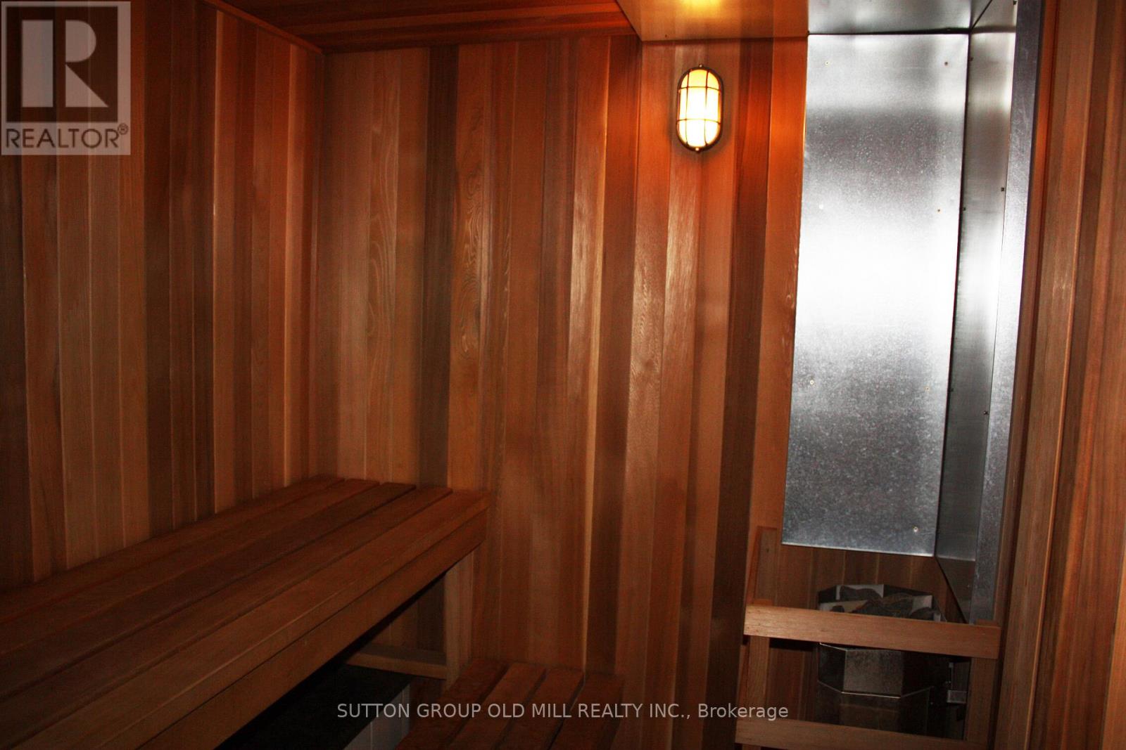 Ph2 - 255 Richmond Street E, Toronto, Ontario  M5A 4T7 - Photo 38 - C12873858