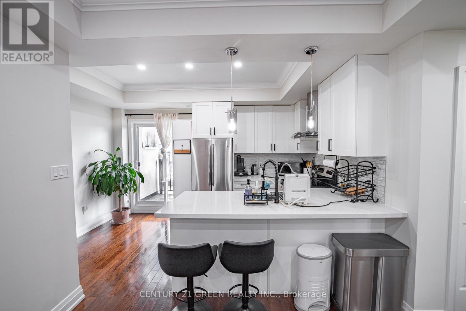 5 - 3071 Cawthra Road, Mississauga (Applewood), Ontario  L5A 2X4 - Photo 28 - W12895932