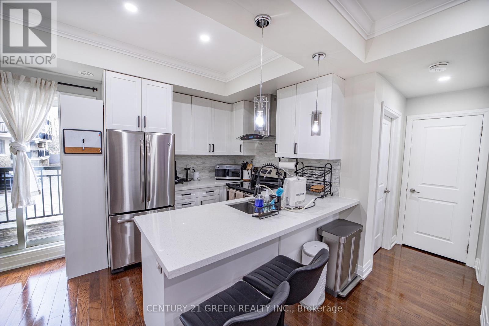 5 - 3071 Cawthra Road, Mississauga (Applewood), Ontario  L5A 2X4 - Photo 30 - W12895932