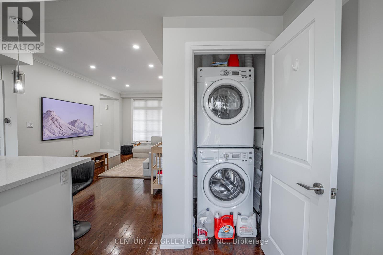 5 - 3071 Cawthra Road, Mississauga (Applewood), Ontario  L5A 2X4 - Photo 36 - W12895932