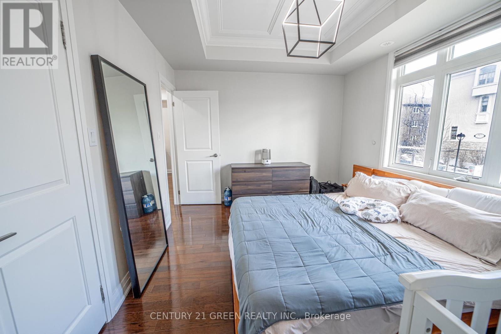 5 - 3071 Cawthra Road, Mississauga (Applewood), Ontario  L5A 2X4 - Photo 39 - W12895932