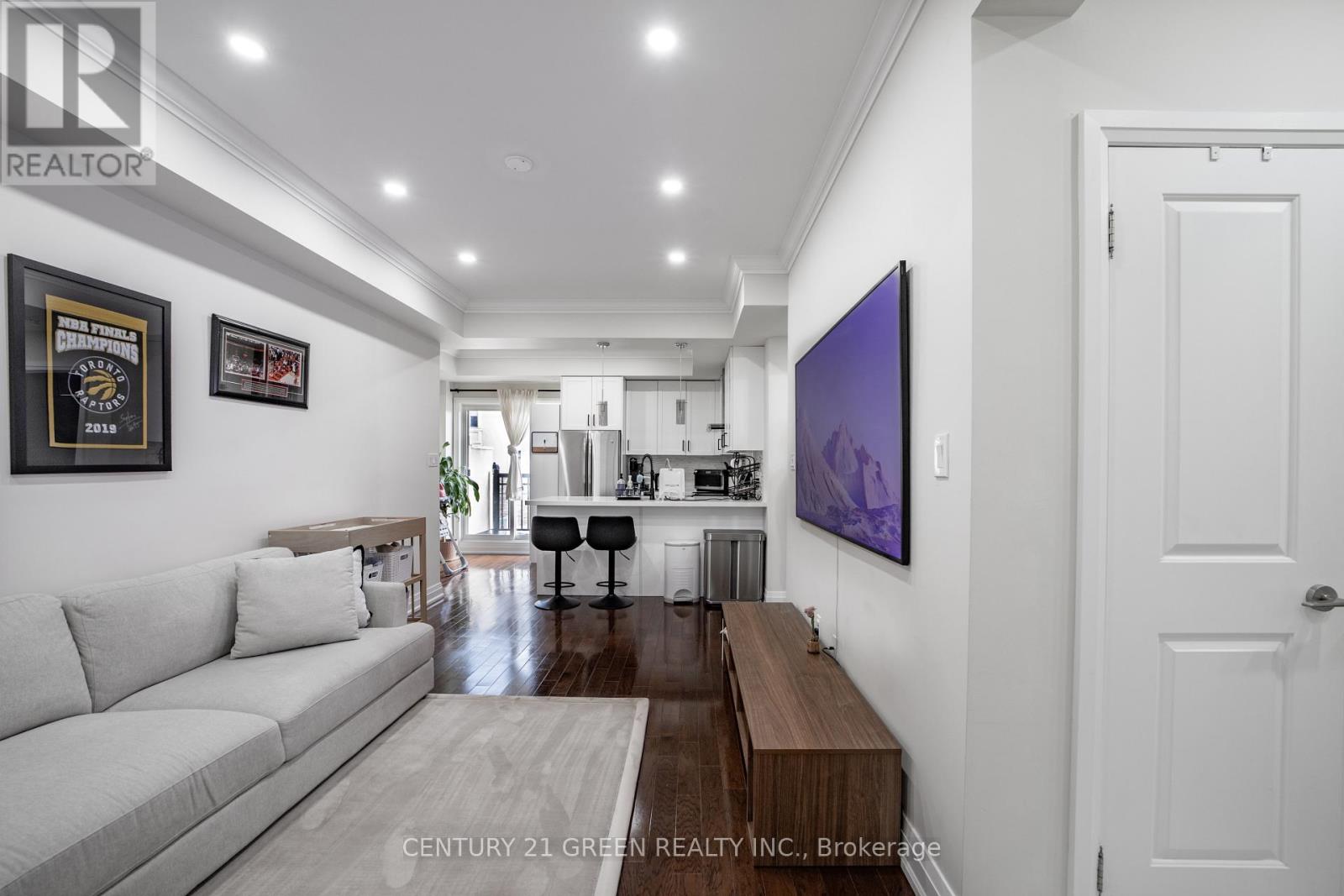 5 - 3071 Cawthra Road, Mississauga (Applewood), Ontario  L5A 2X4 - Photo 37 - W12895932