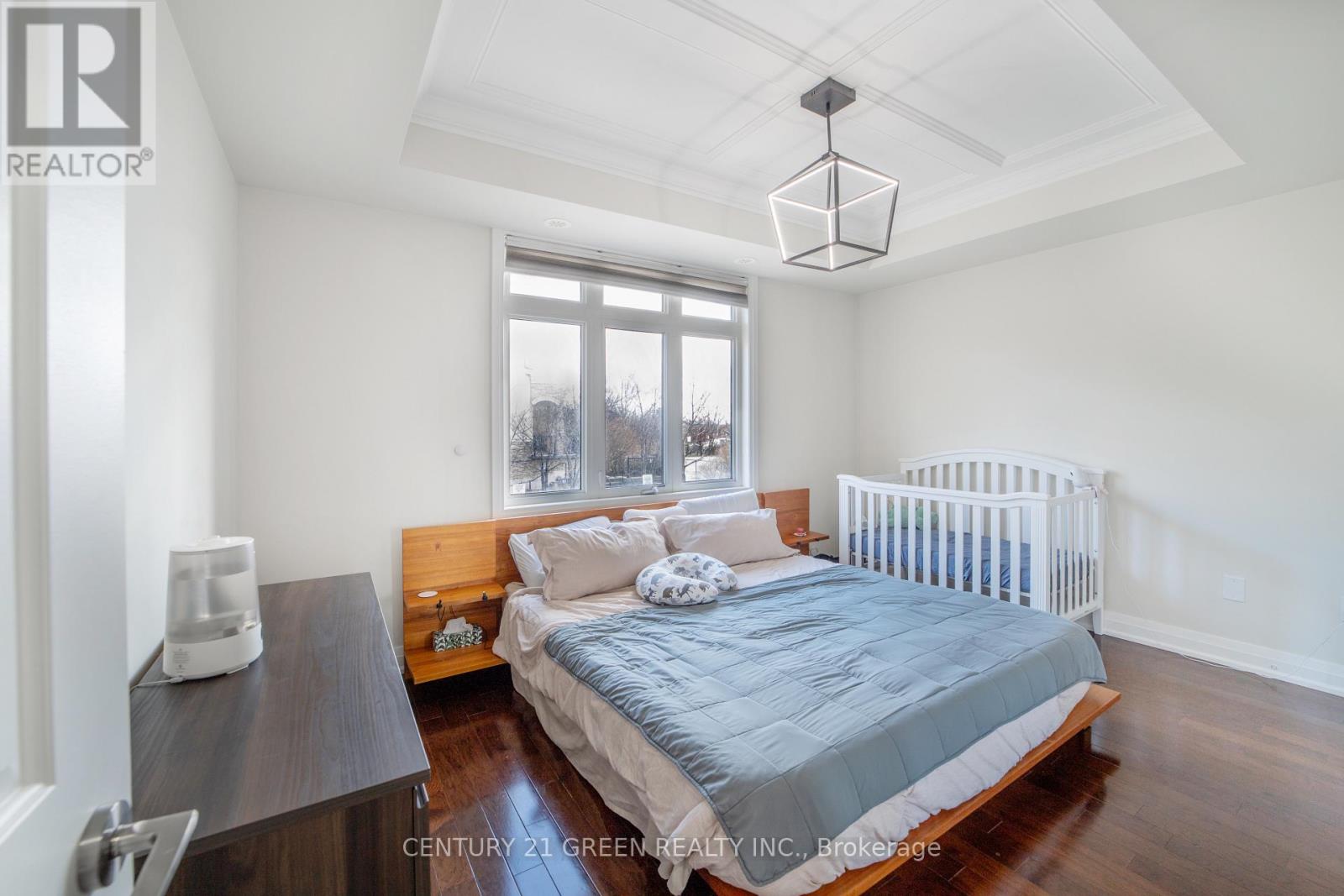 5 - 3071 Cawthra Road, Mississauga (Applewood), Ontario  L5A 2X4 - Photo 41 - W12895932