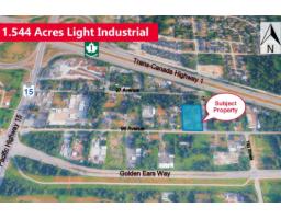 17895 96 AVENUE, Surrey, British Columbia