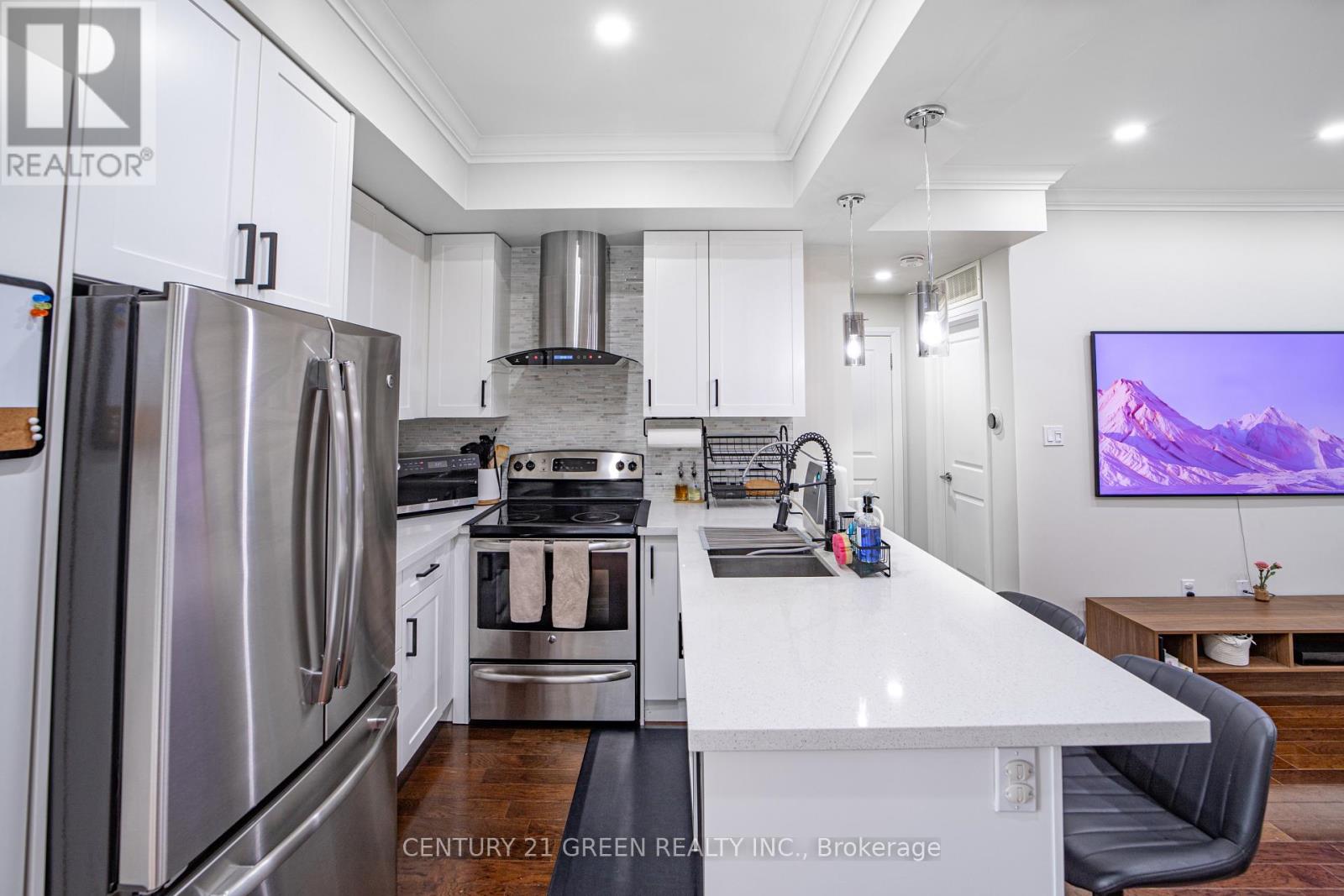 5 - 3071 Cawthra Road, Mississauga (Applewood), Ontario  L5A 2X4 - Photo 29 - W12895932