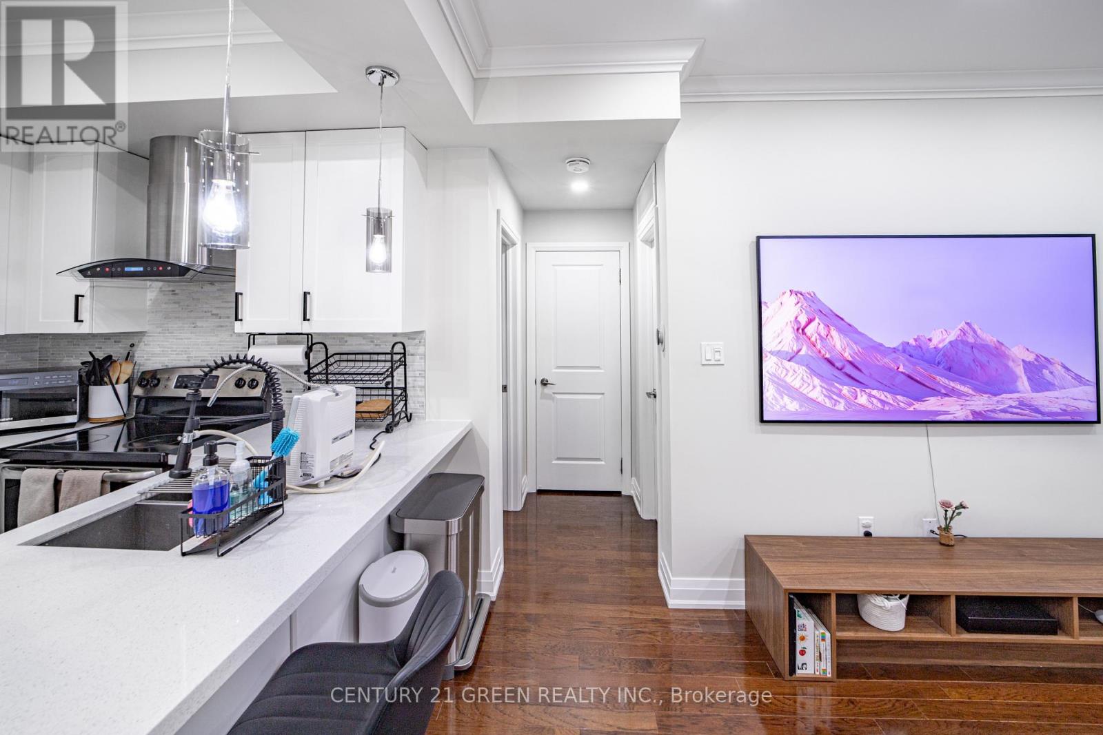 5 - 3071 Cawthra Road, Mississauga (Applewood), Ontario  L5A 2X4 - Photo 35 - W12895932