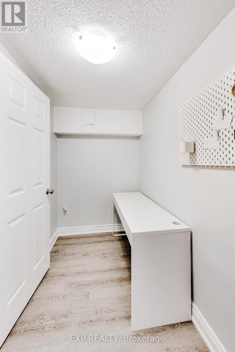 83 Wickstead Court, Brampton (Sandringham-Wellington), Ontario  L6R 1N8 - Photo 21 - W12895974