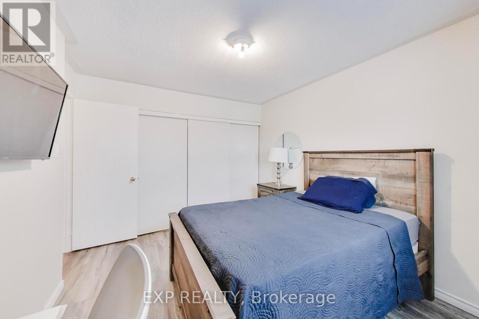 83 Wickstead Court, Brampton (Sandringham-Wellington), Ontario  L6R 1N8 - Photo 17 - W12895974