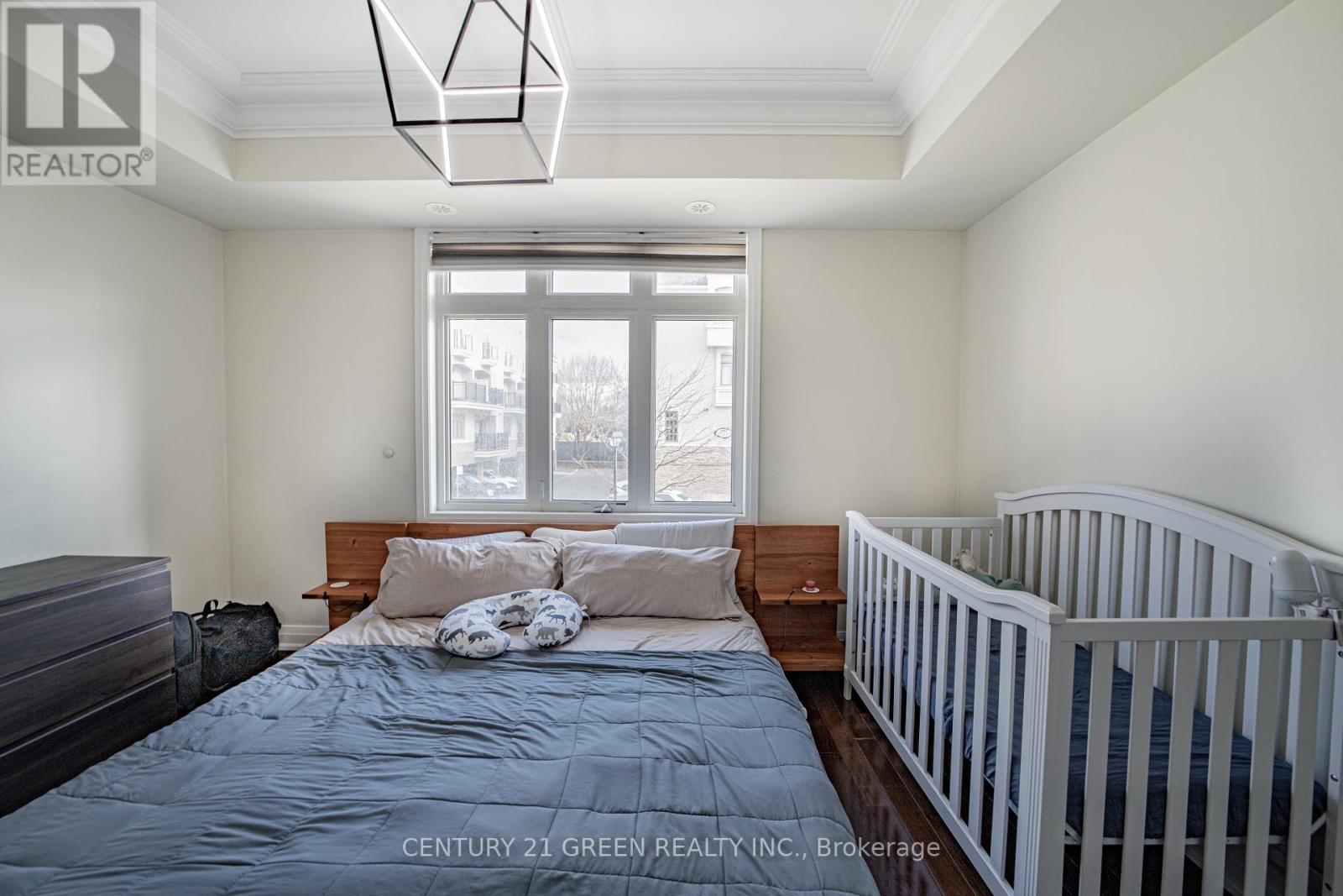 5 - 3071 Cawthra Road, Mississauga (Applewood), Ontario  L5A 2X4 - Photo 42 - W12895932