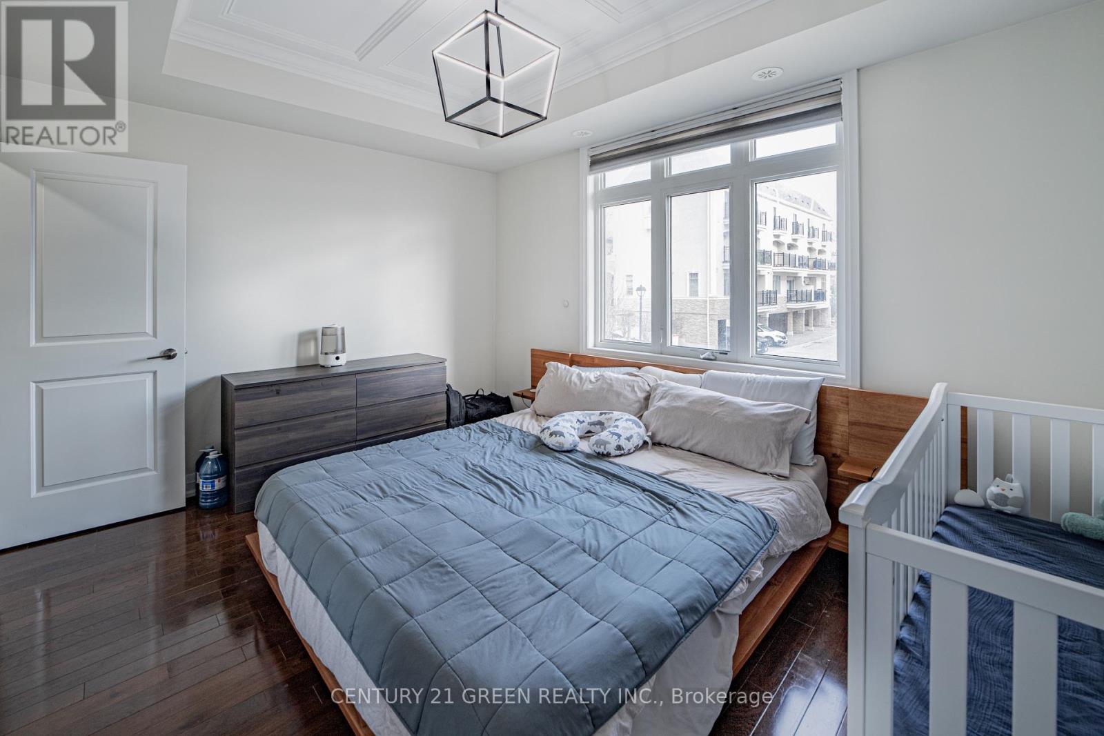 5 - 3071 Cawthra Road, Mississauga (Applewood), Ontario  L5A 2X4 - Photo 40 - W12895932