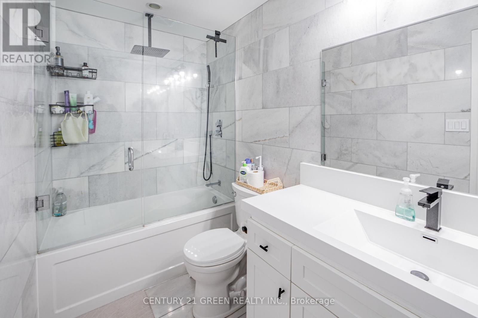 5 - 3071 Cawthra Road, Mississauga (Applewood), Ontario  L5A 2X4 - Photo 44 - W12895932