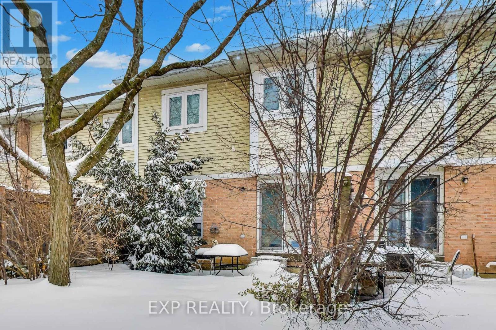 83 Wickstead Court, Brampton (Sandringham-Wellington), Ontario  L6R 1N8 - Photo 27 - W12895974