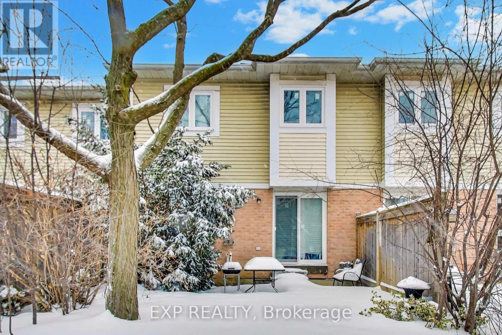 83 Wickstead Court, Brampton (Sandringham-Wellington), Ontario  L6R 1N8 - Photo 26 - W12895974