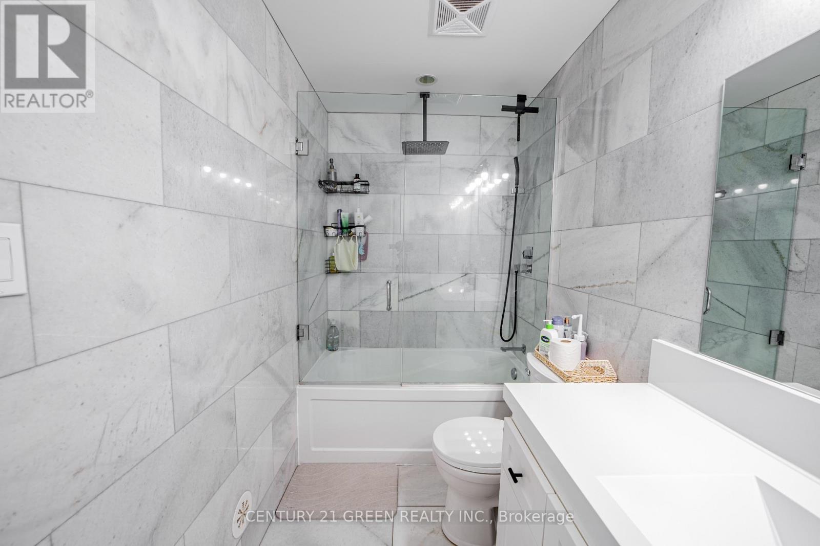 5 - 3071 Cawthra Road, Mississauga (Applewood), Ontario  L5A 2X4 - Photo 46 - W12895932