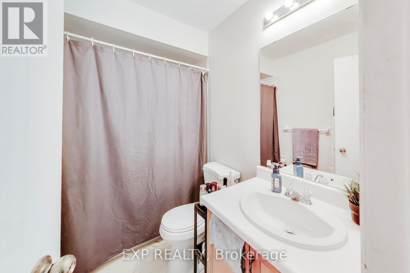 83 Wickstead Court, Brampton (Sandringham-Wellington), Ontario  L6R 1N8 - Photo 14 - W12895974