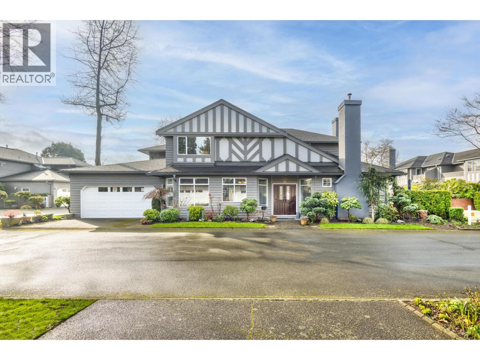 35 6100 Woodwards Road, Richmond, British Columbia  V7E 6G9 - Photo 5 - R3100231