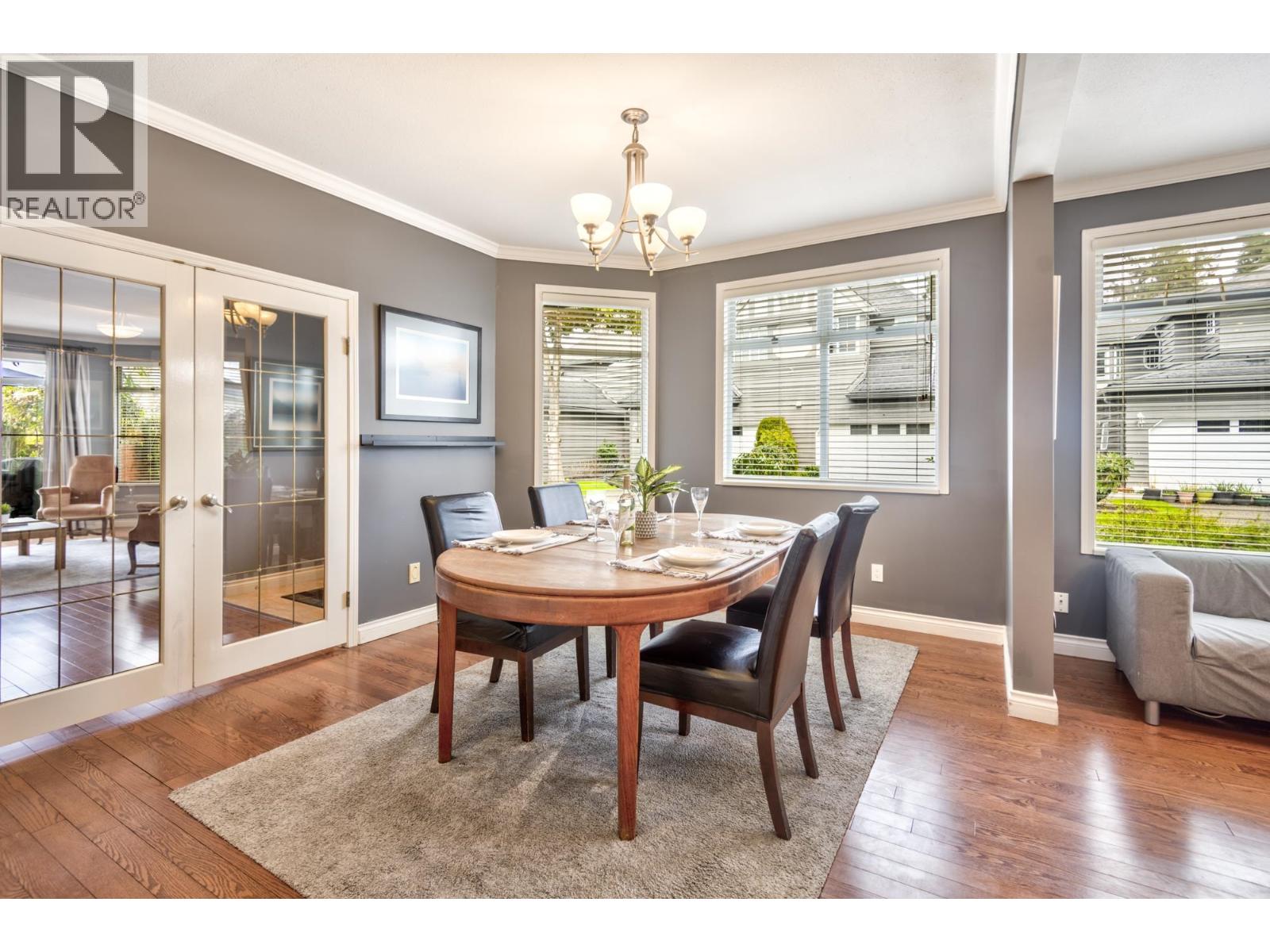 35 6100 Woodwards Road, Richmond, British Columbia  V7E 6G9 - Photo 10 - R3100231