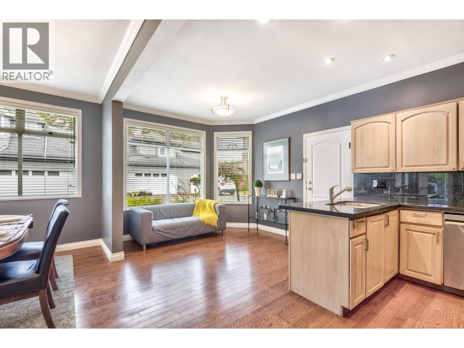 35 6100 Woodwards Road, Richmond, British Columbia  V7E 6G9 - Photo 14 - R3100231