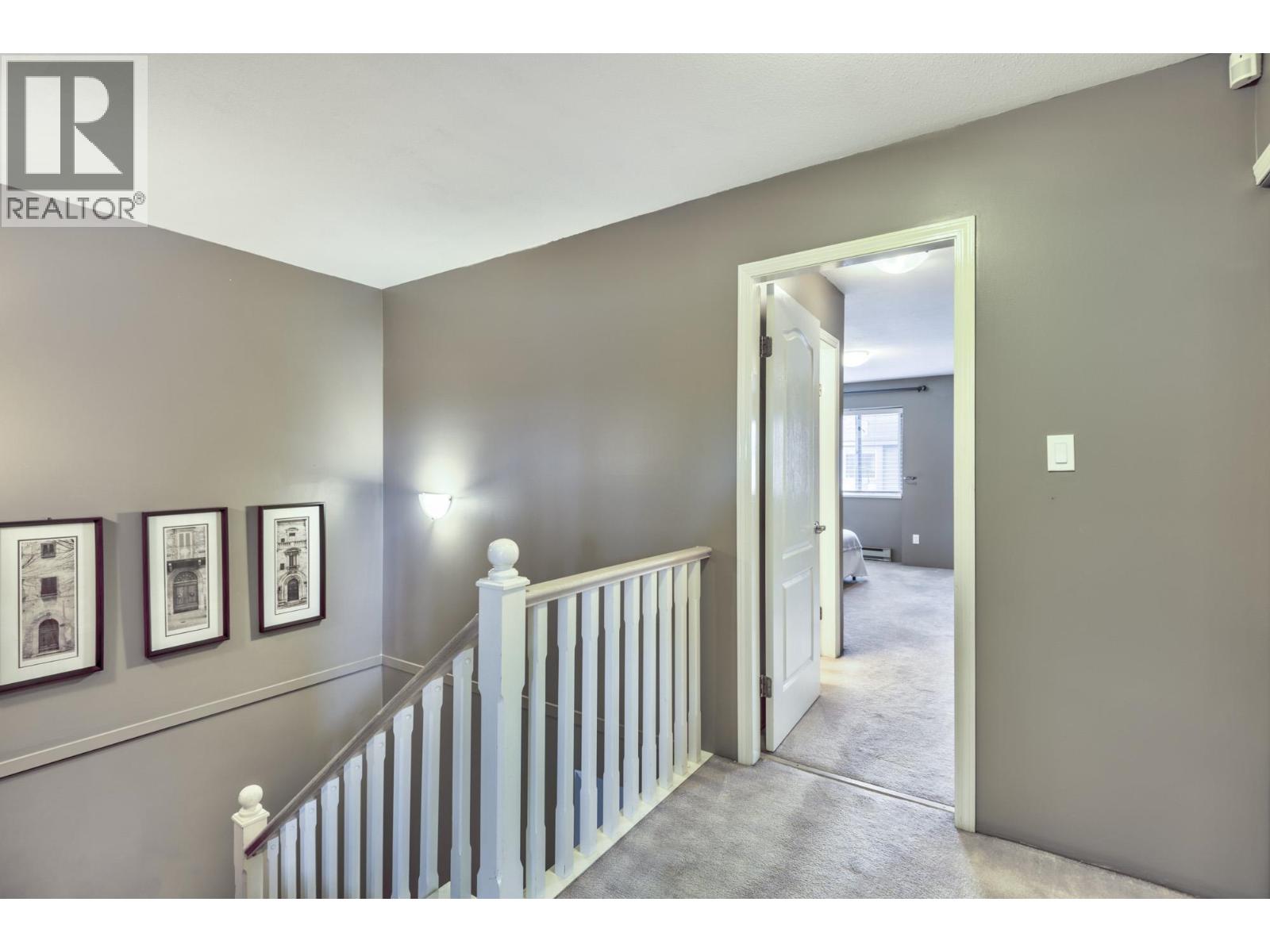 35 6100 Woodwards Road, Richmond, British Columbia  V7E 6G9 - Photo 22 - R3100231