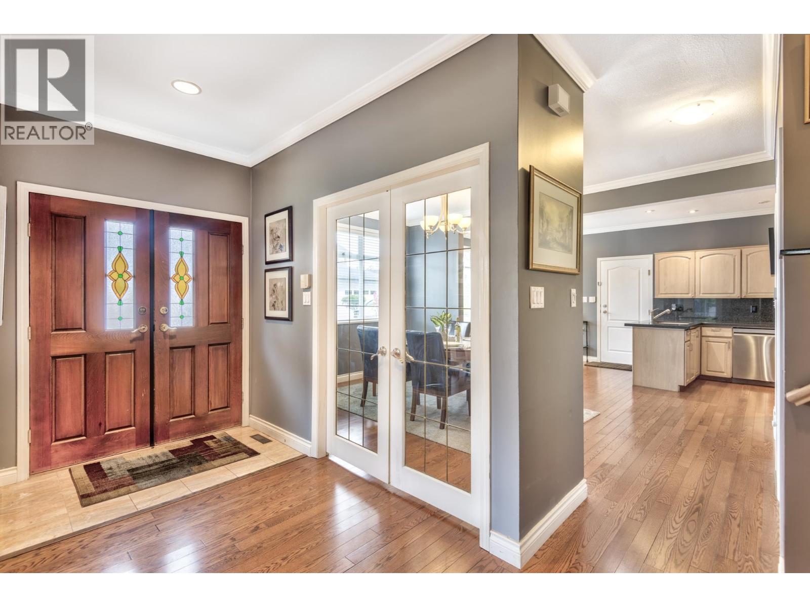 35 6100 Woodwards Road, Richmond, British Columbia  V7E 6G9 - Photo 7 - R3100231