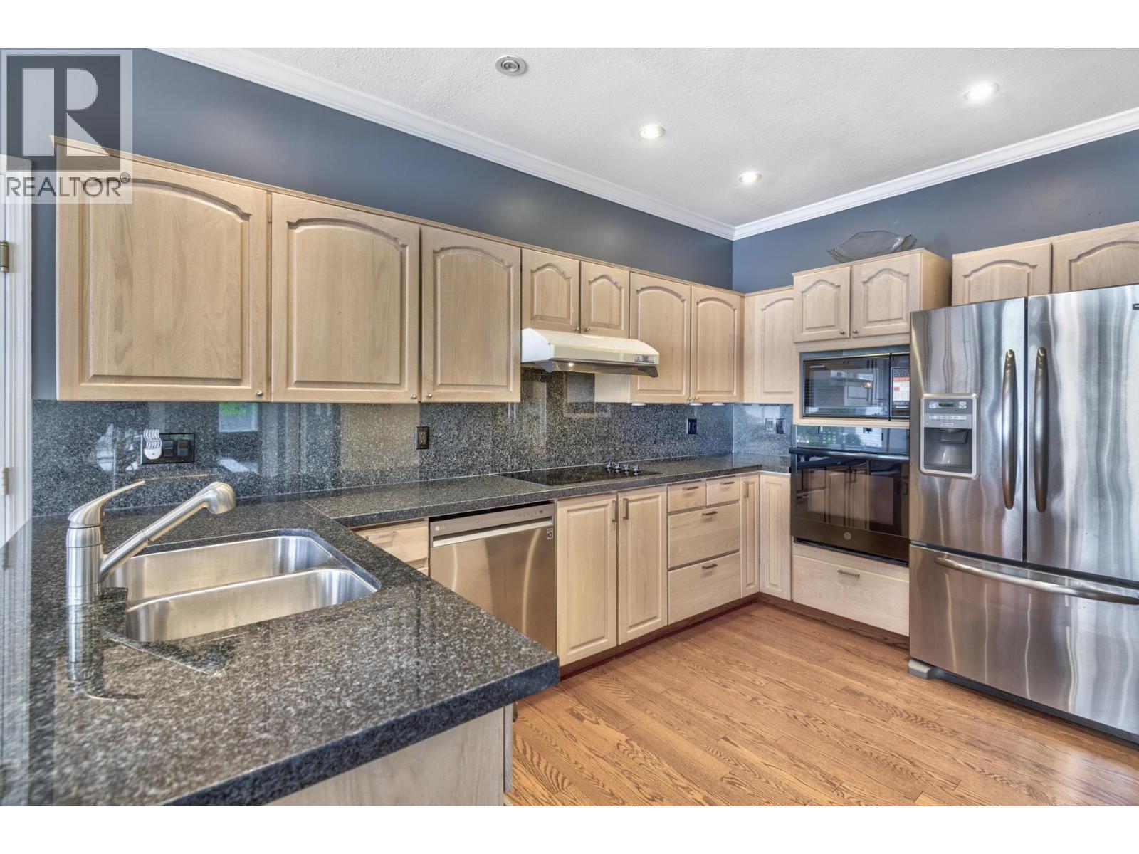 35 6100 Woodwards Road, Richmond, British Columbia  V7E 6G9 - Photo 16 - R3100231