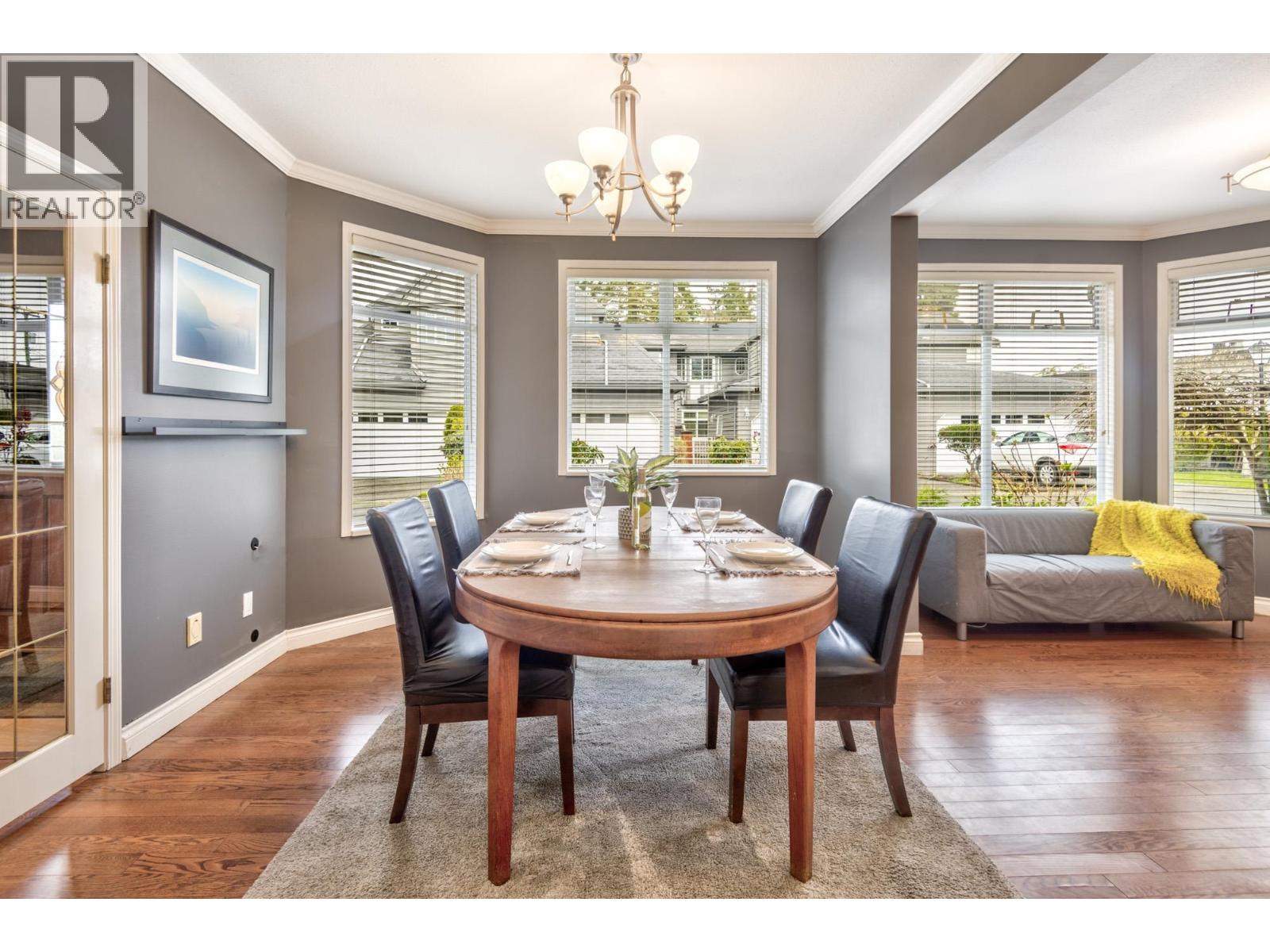 35 6100 Woodwards Road, Richmond, British Columbia  V7E 6G9 - Photo 9 - R3100231