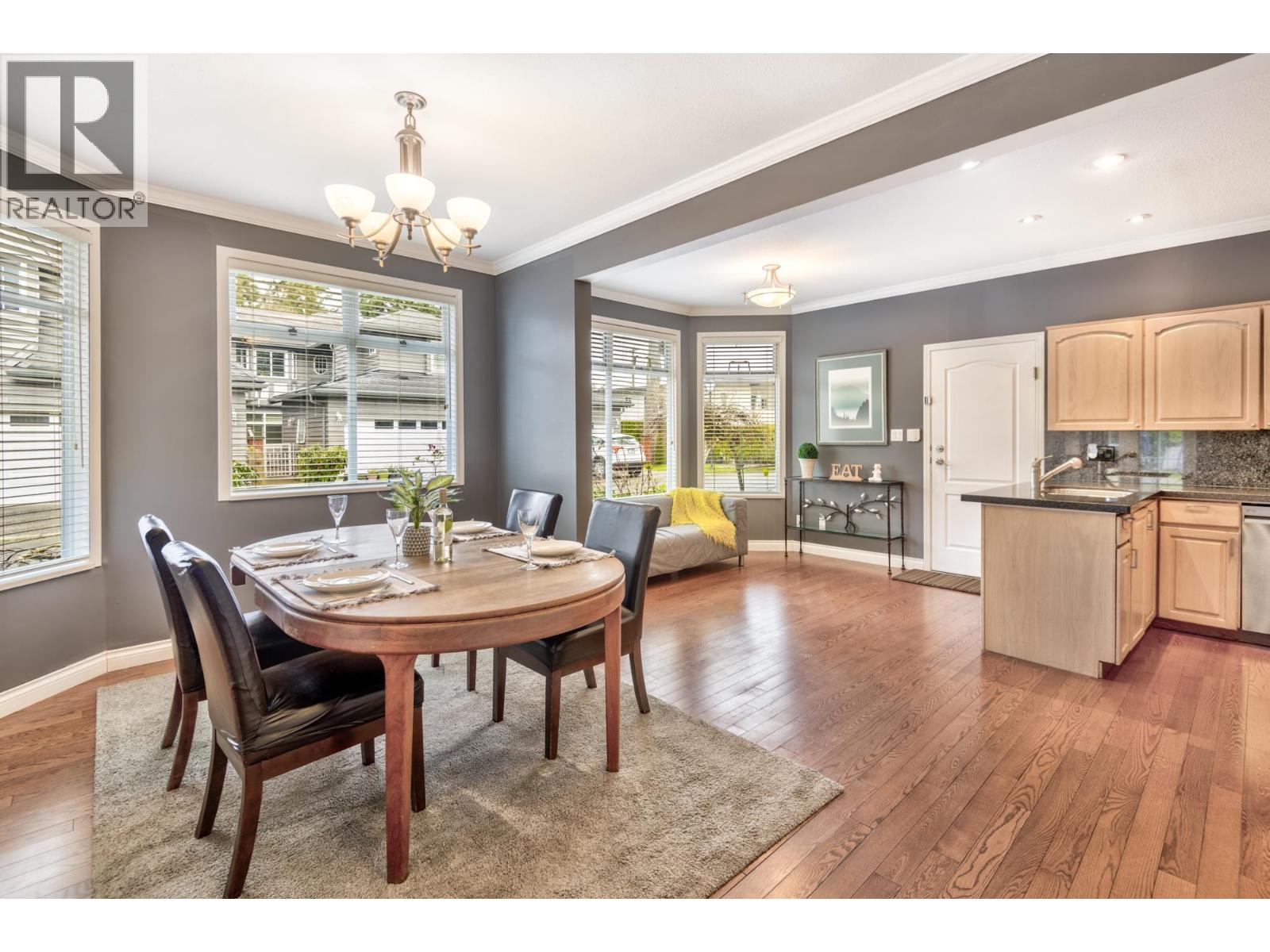 35 6100 Woodwards Road, Richmond, British Columbia  V7E 6G9 - Photo 8 - R3100231