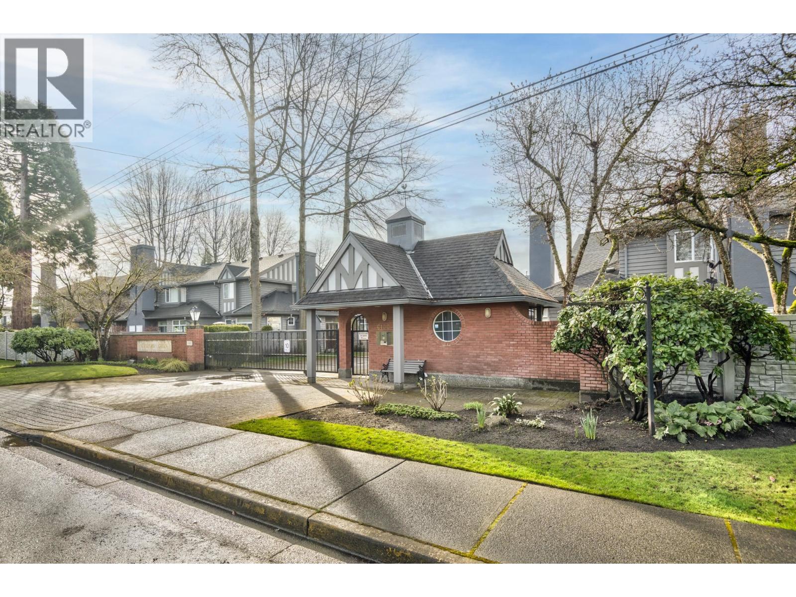 35 6100 Woodwards Road, Richmond, British Columbia  V7E 6G9 - Photo 4 - R3100231