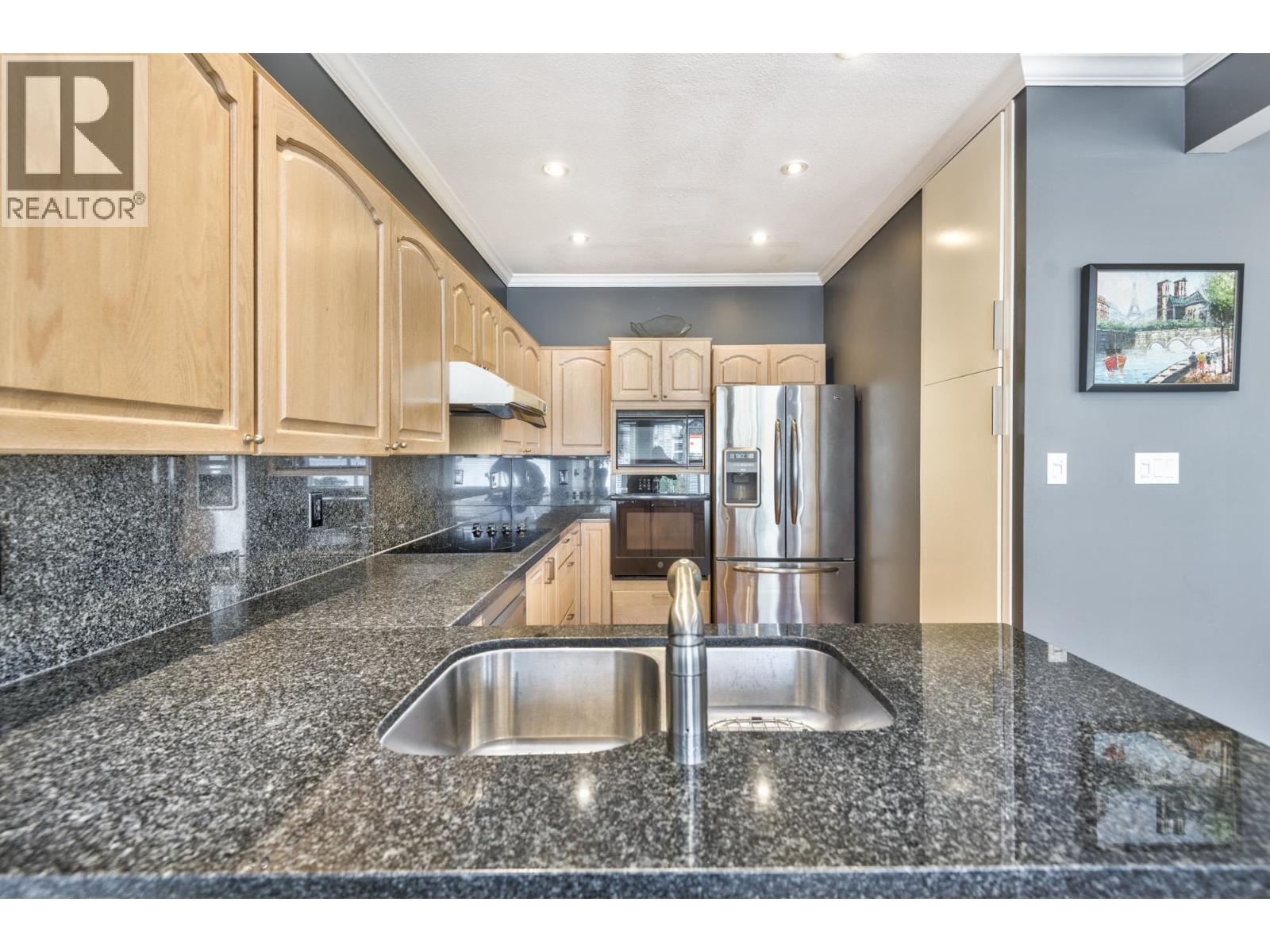 35 6100 Woodwards Road, Richmond, British Columbia  V7E 6G9 - Photo 17 - R3100231