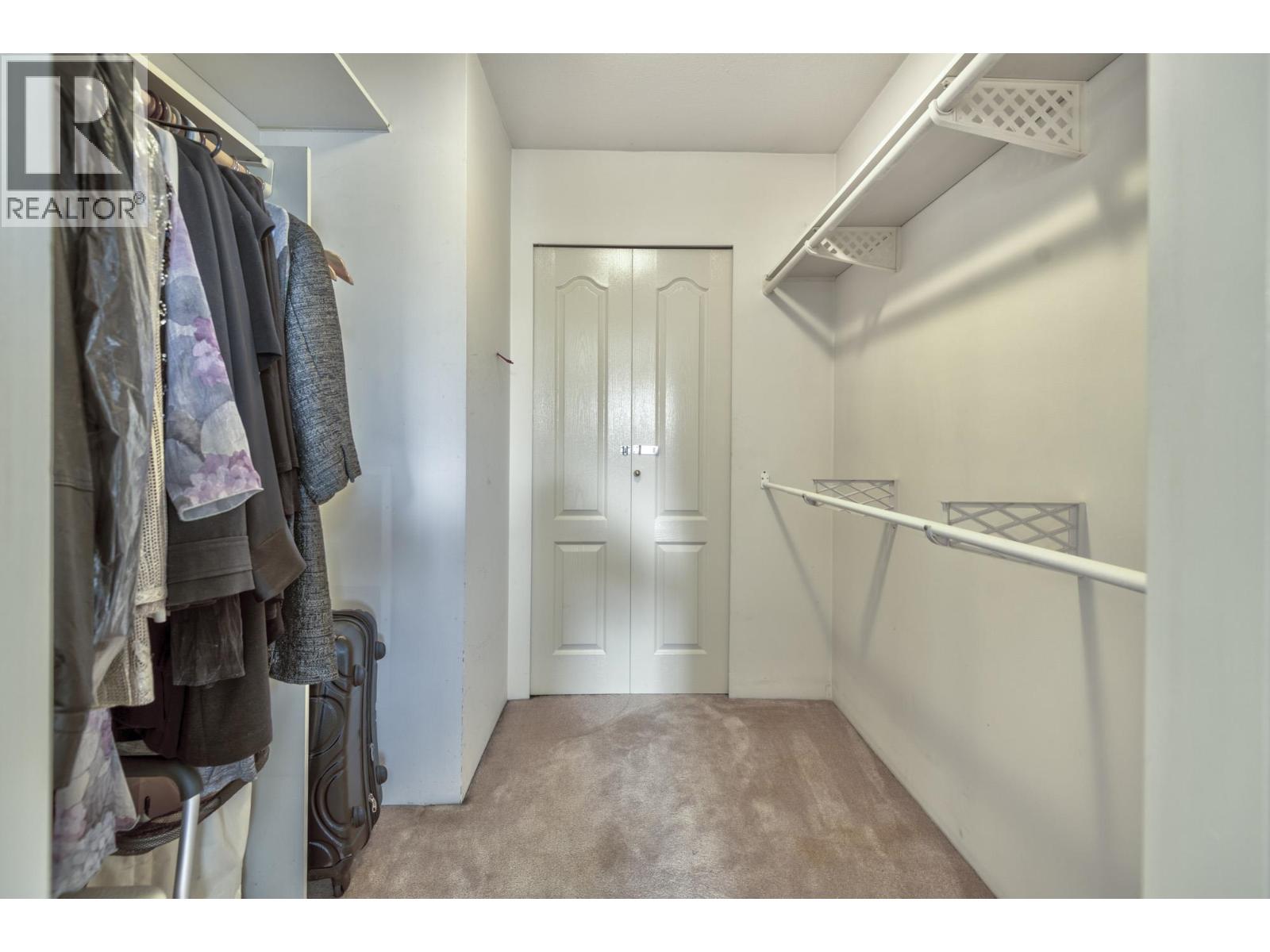 35 6100 Woodwards Road, Richmond, British Columbia  V7E 6G9 - Photo 25 - R3100231