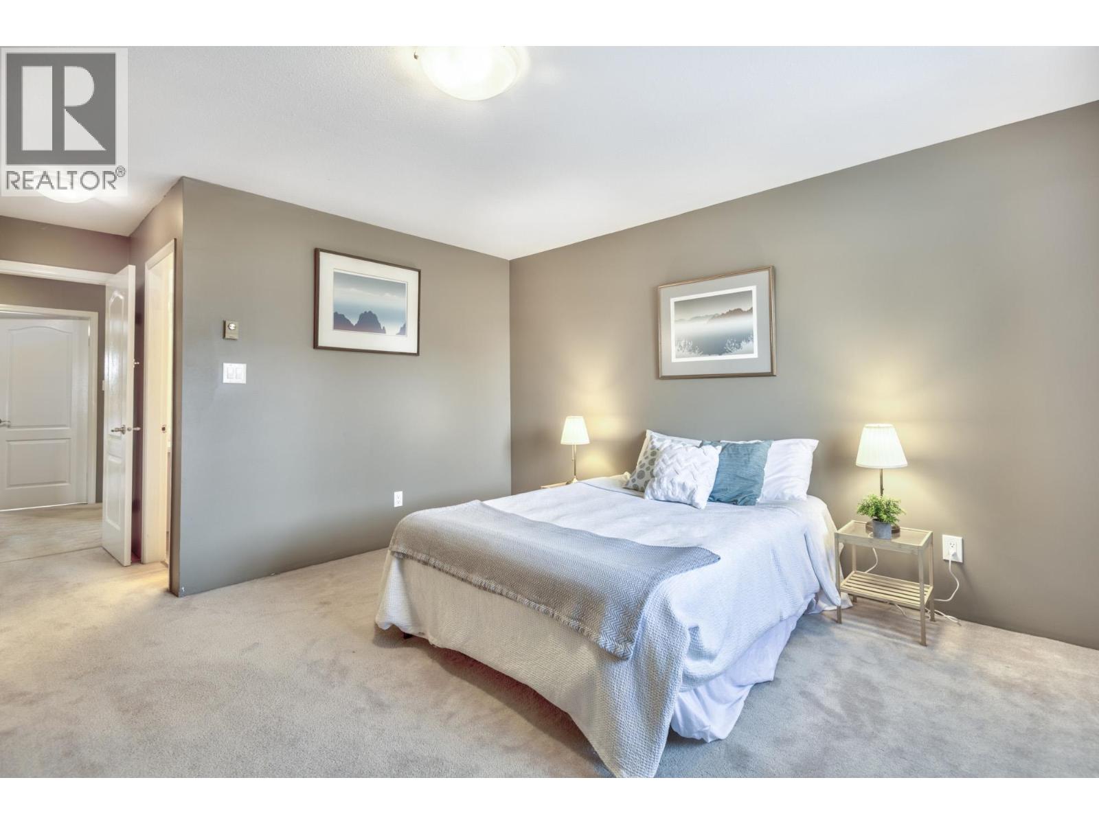 35 6100 Woodwards Road, Richmond, British Columbia  V7E 6G9 - Photo 29 - R3100231