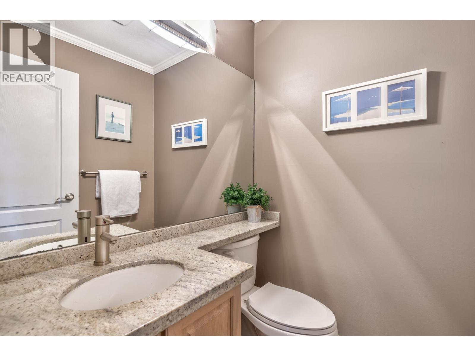 35 6100 Woodwards Road, Richmond, British Columbia  V7E 6G9 - Photo 35 - R3100231