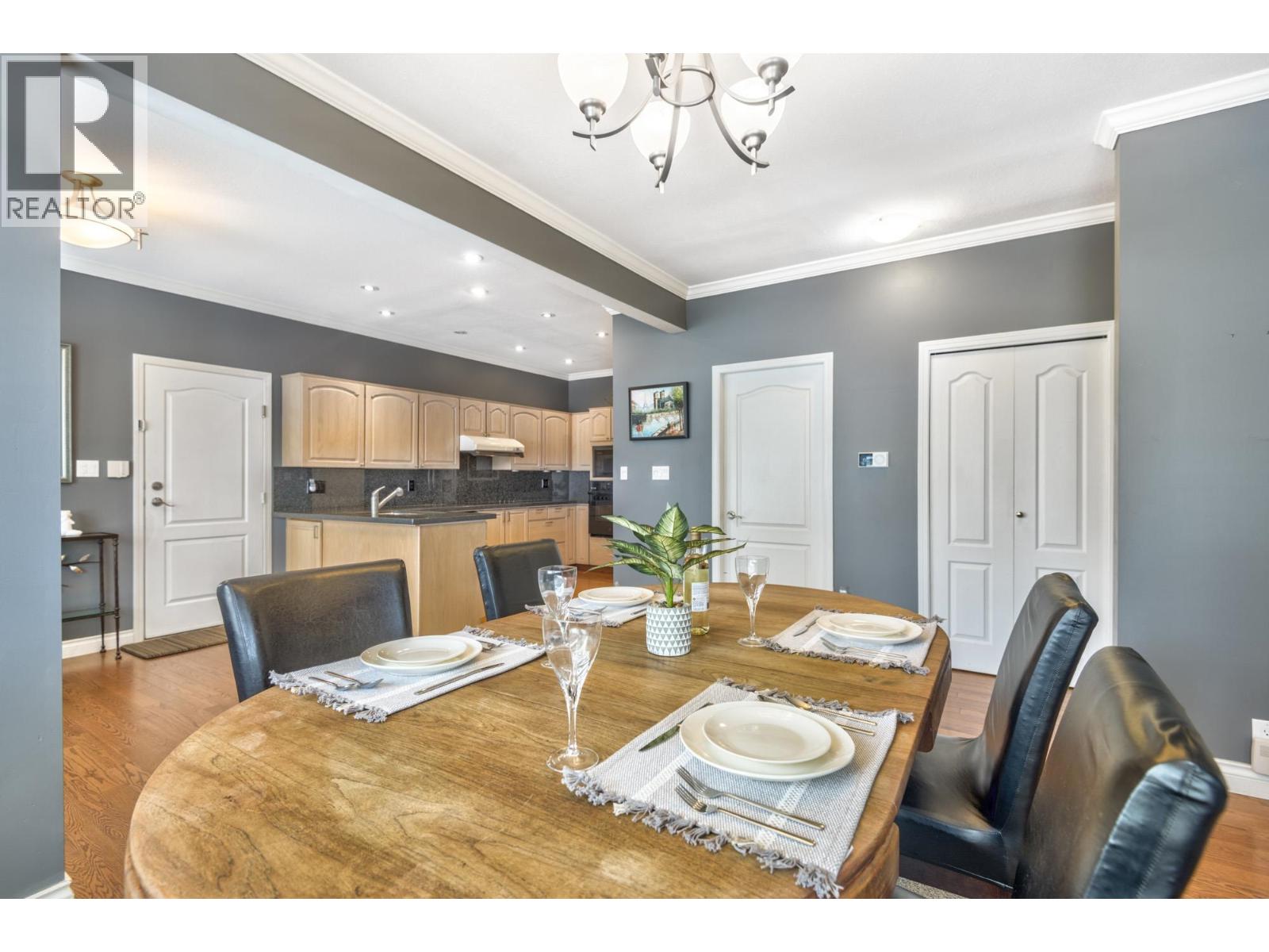 35 6100 Woodwards Road, Richmond, British Columbia  V7E 6G9 - Photo 12 - R3100231