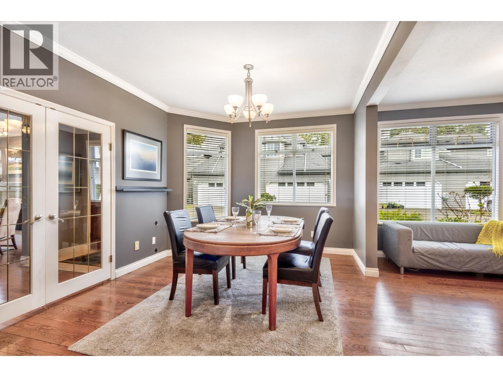 35 6100 Woodwards Road, Richmond, British Columbia  V7E 6G9 - Photo 15 - R3100231