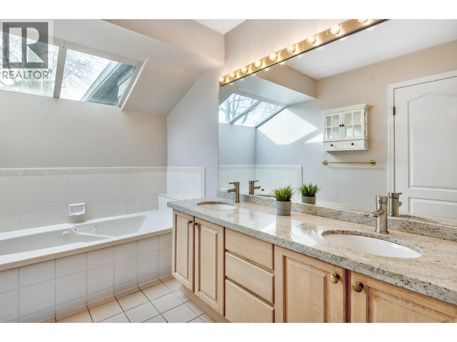 35 6100 Woodwards Road, Richmond, British Columbia  V7E 6G9 - Photo 26 - R3100231