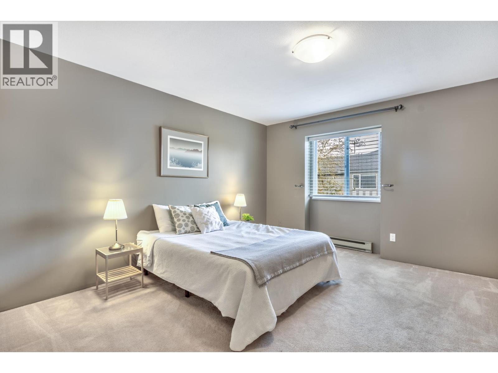 35 6100 Woodwards Road, Richmond, British Columbia  V7E 6G9 - Photo 30 - R3100231