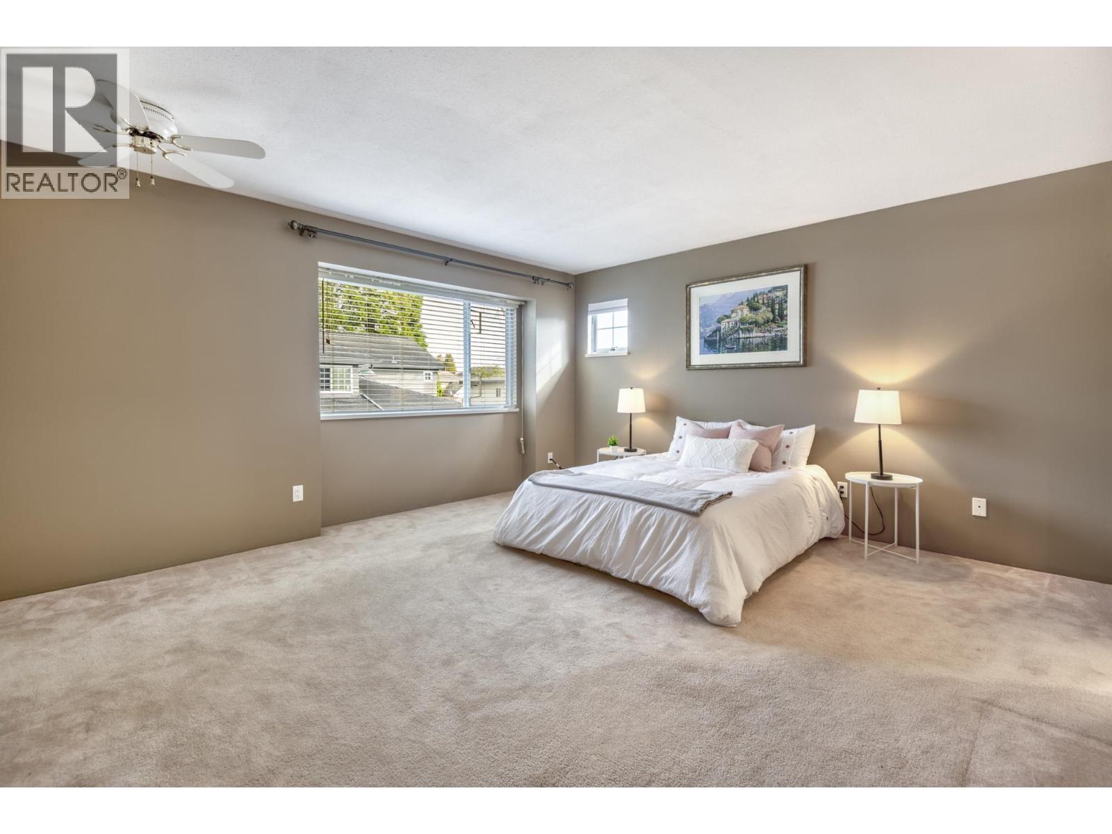 35 6100 Woodwards Road, Richmond, British Columbia  V7E 6G9 - Photo 24 - R3100231