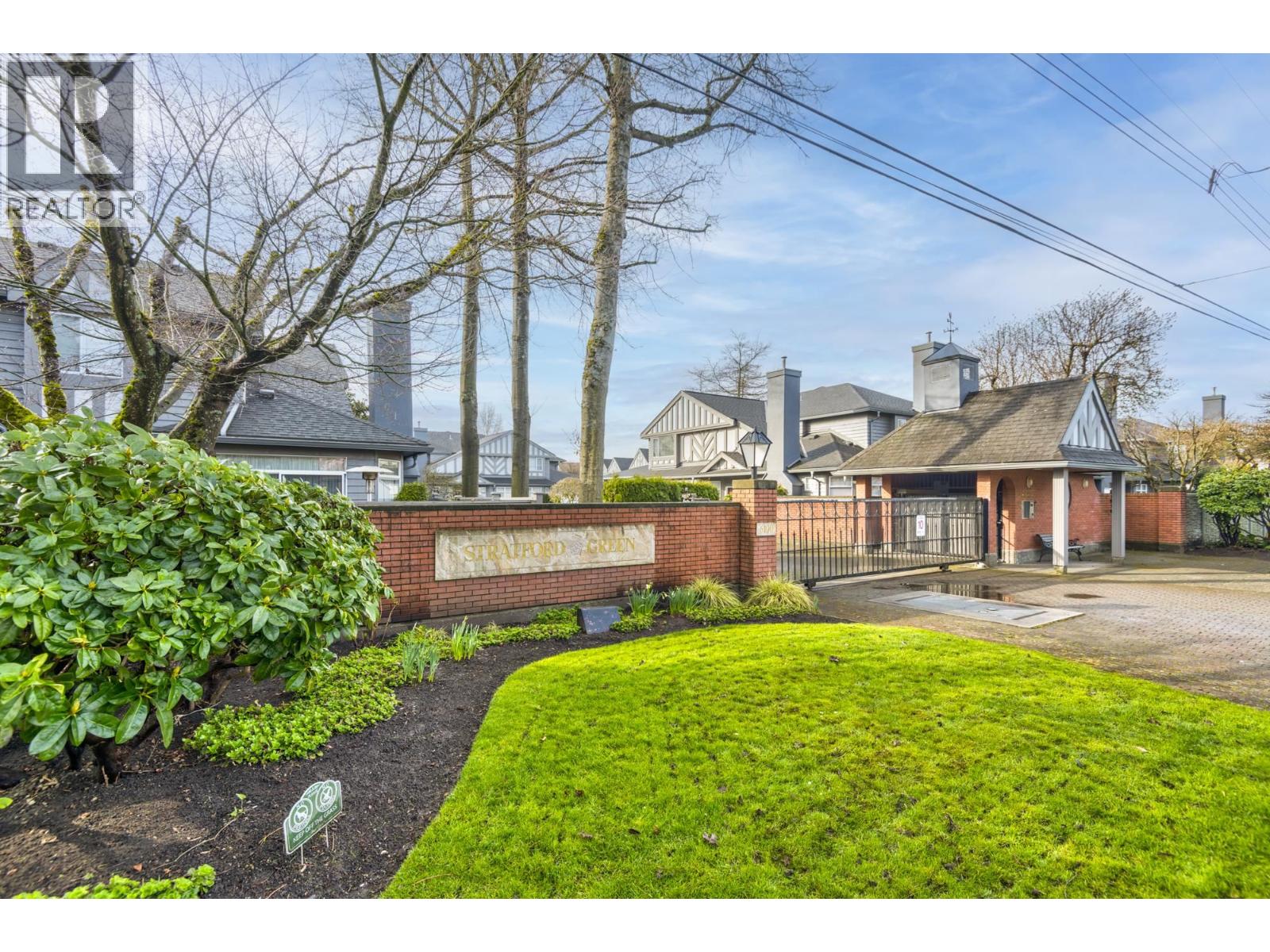 35 6100 Woodwards Road, Richmond, British Columbia  V7E 6G9 - Photo 3 - R3100231