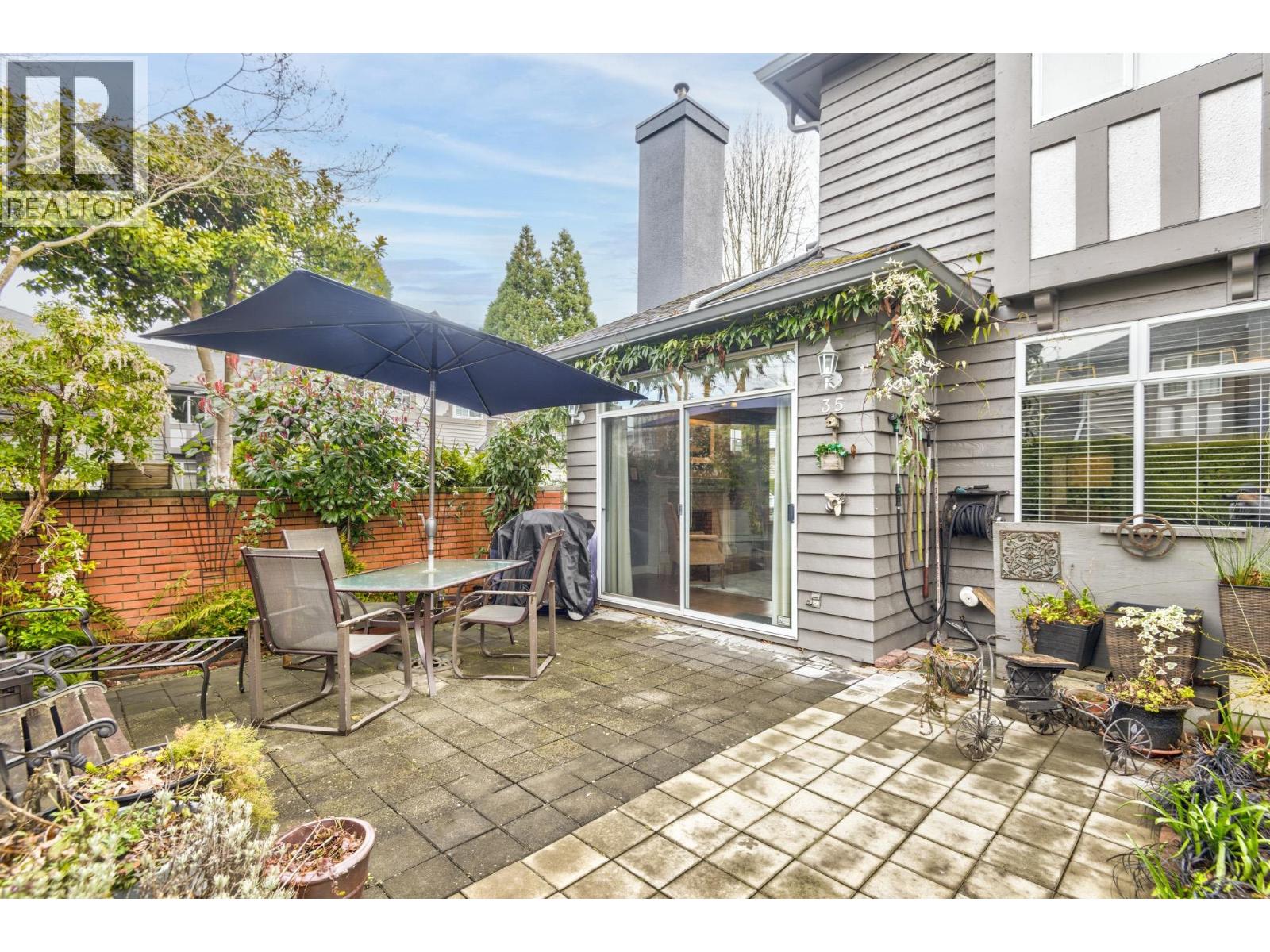 35 6100 Woodwards Road, Richmond, British Columbia  V7E 6G9 - Photo 37 - R3100231