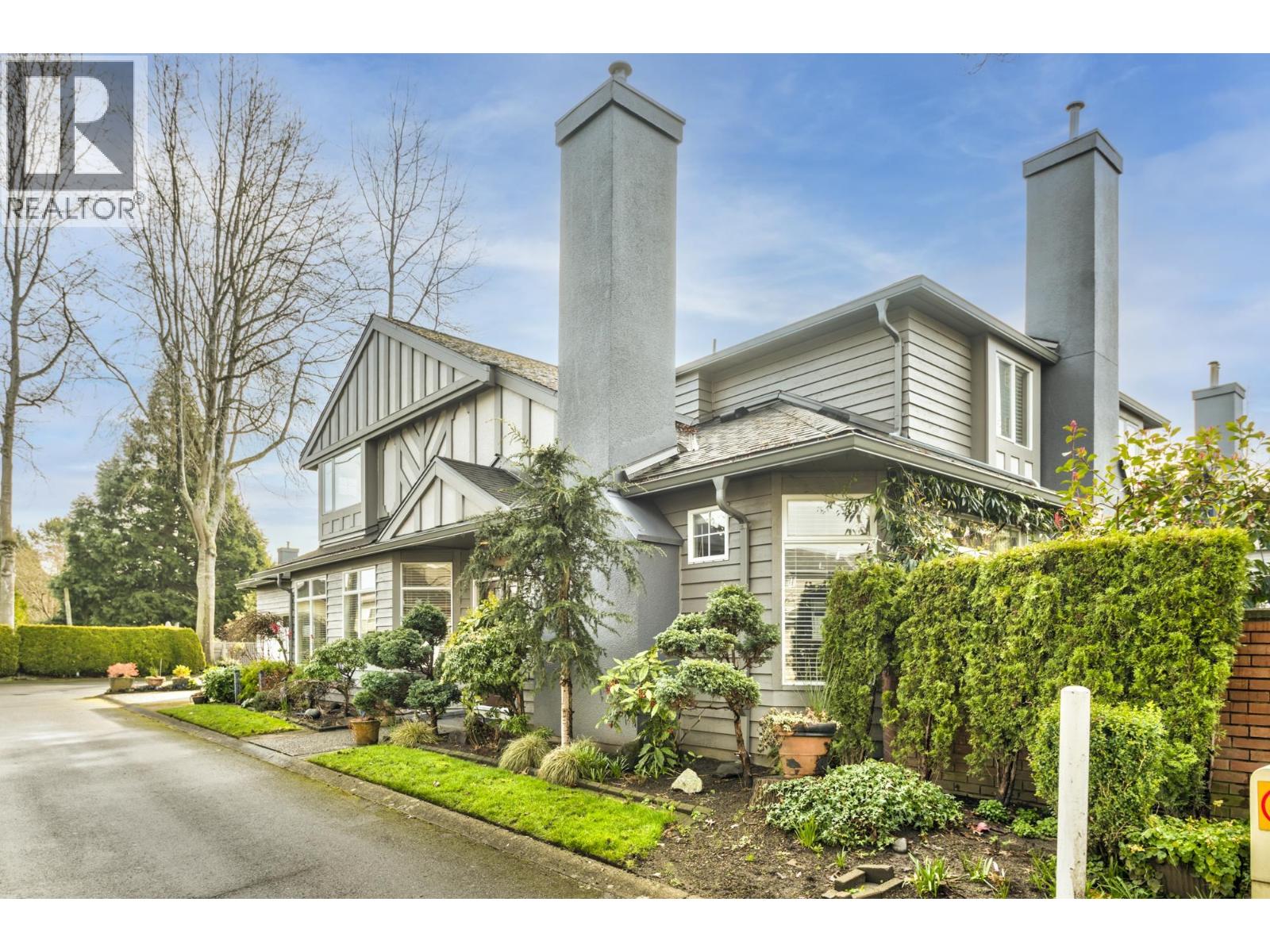 35 6100 Woodwards Road, Richmond, British Columbia  V7E 6G9 - Photo 6 - R3100231