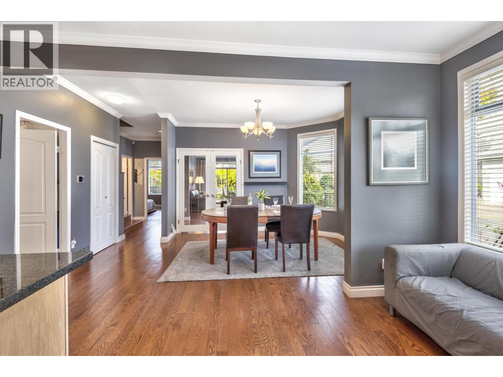 35 6100 Woodwards Road, Richmond, British Columbia  V7E 6G9 - Photo 18 - R3100231