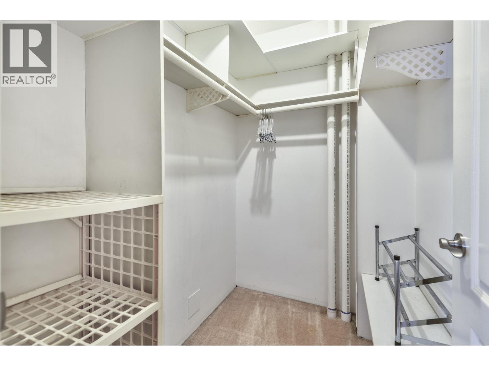 35 6100 Woodwards Road, Richmond, British Columbia  V7E 6G9 - Photo 28 - R3100231