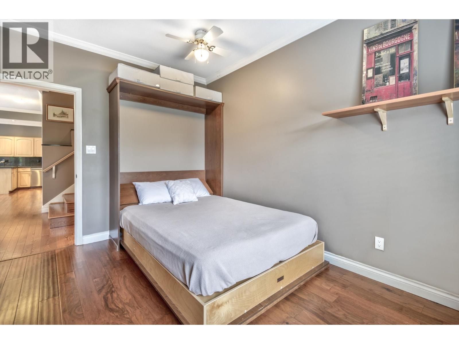 35 6100 Woodwards Road, Richmond, British Columbia  V7E 6G9 - Photo 33 - R3100231