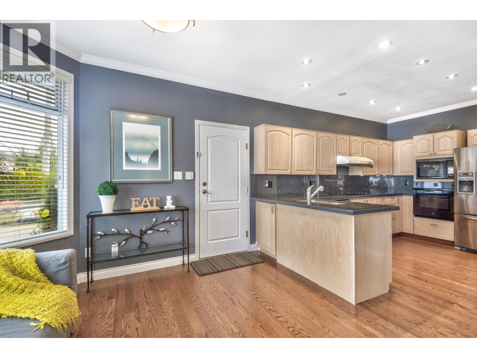 35 6100 Woodwards Road, Richmond, British Columbia  V7E 6G9 - Photo 13 - R3100231