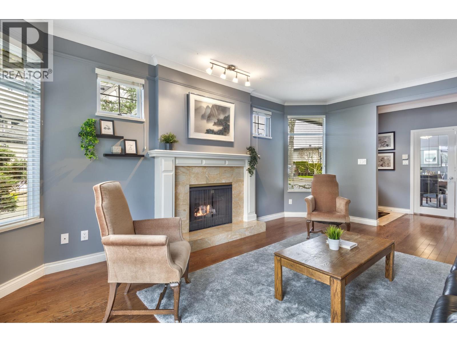 35 6100 Woodwards Road, Richmond, British Columbia  V7E 6G9 - Photo 20 - R3100231