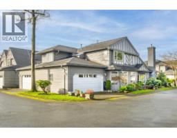 35 6100 WOODWARDS ROAD, Richmond, British Columbia