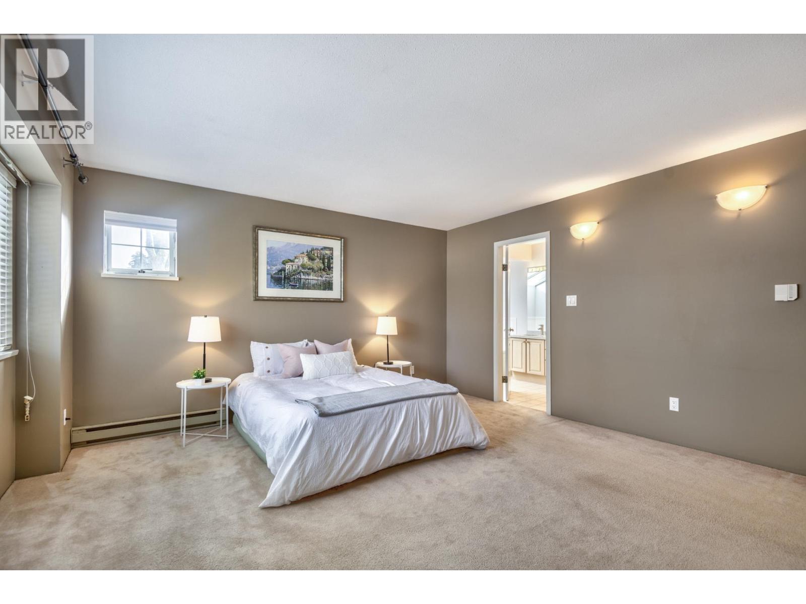 35 6100 Woodwards Road, Richmond, British Columbia  V7E 6G9 - Photo 23 - R3100231