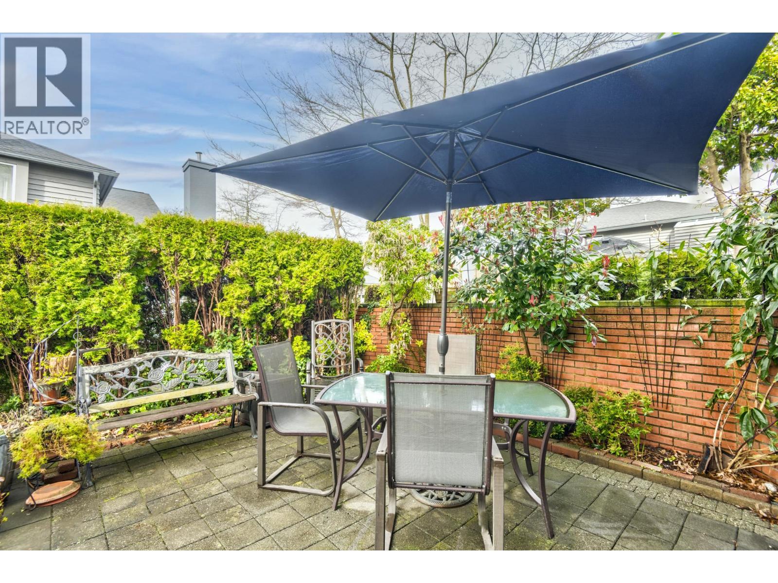 35 6100 Woodwards Road, Richmond, British Columbia  V7E 6G9 - Photo 38 - R3100231