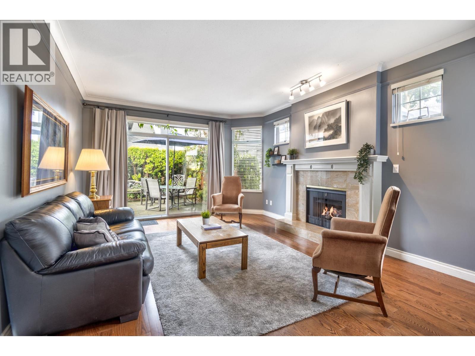 35 6100 Woodwards Road, Richmond, British Columbia  V7E 6G9 - Photo 19 - R3100231