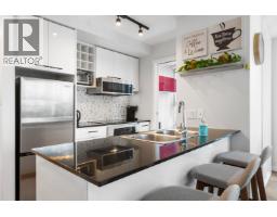 908 668 CITADEL PARADE, Vancouver, British Columbia